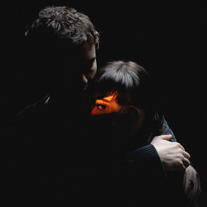 巜裸体舞会台湾DVD
