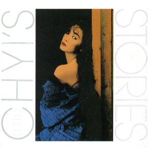 巜裸体舞会台湾DVD
