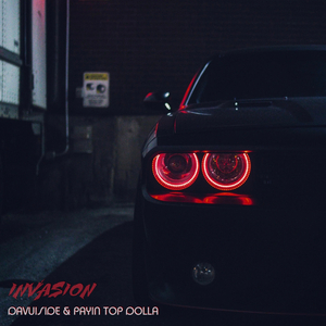 巜裸体舞会台湾DVD
