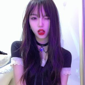 巜裸体舞会台湾DVD
