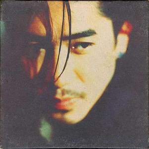 巜裸体舞会台湾DVD
