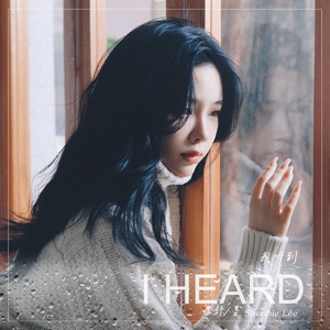 巜裸体舞会台湾DVD
